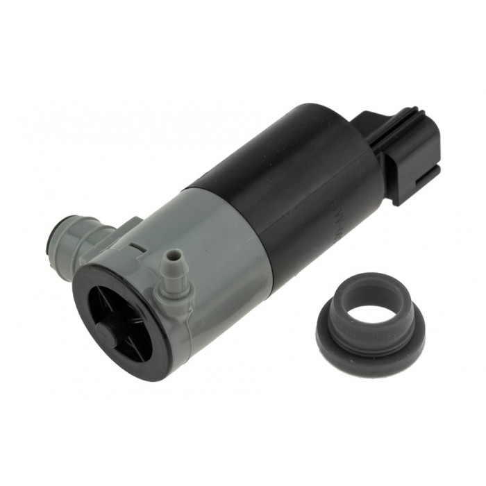 Moteur Pompe d'Essuie Glace Pour Volvo S90 II V40 V90 II Xc90 II 31276105