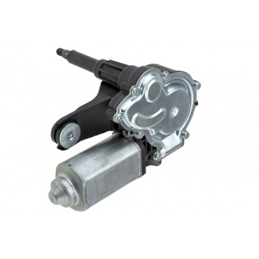 Moteur d'Essuie Glace Arrière Pour Fiat Bravo II 2007-2014 51792290