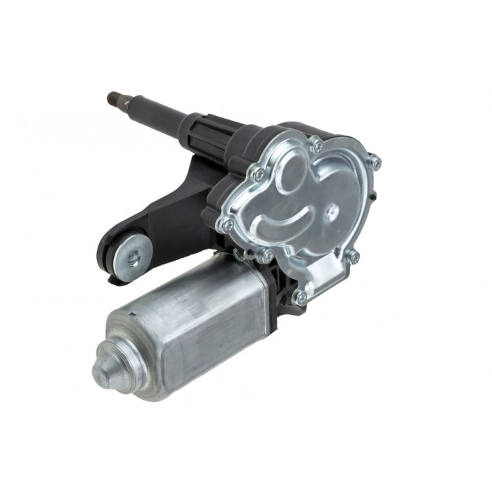 Moteur d'Essuie Glace Arrière Pour Fiat Bravo II 2007-2014 51792290
