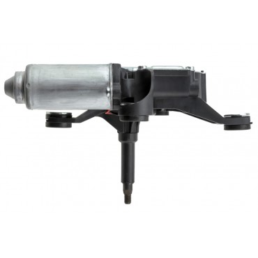 Moteur d'Essuie Glace Arrière Pour Fiat Bravo II 2007-2014 51792290