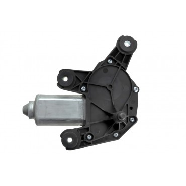 Moteur d'Essuie Glace Arrière Pour Fiat Doblo 2010-2015 51811480