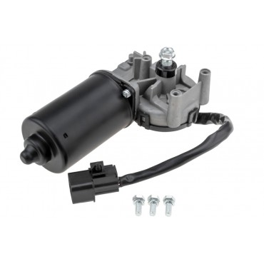 Moteur d'Essuie Glace Avant Pour Hyundai Ix35 2010-2015 981102S000