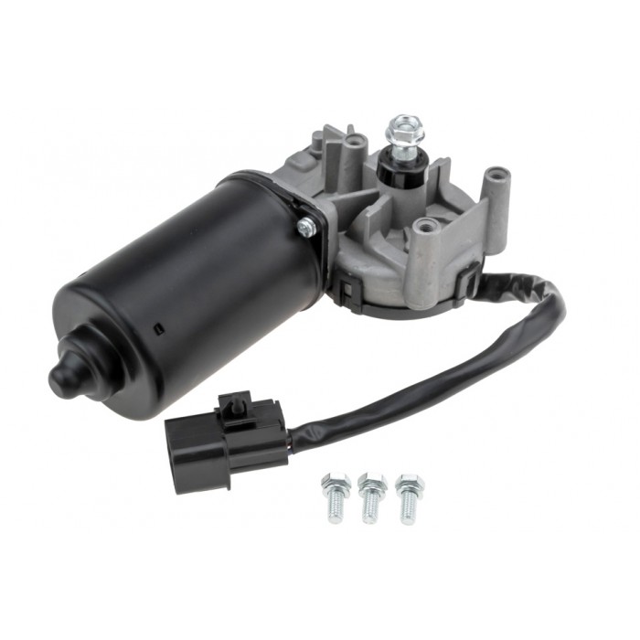 Moteur d'Essuie Glace Avant Pour Hyundai Ix35 2010-2015 981102S000
