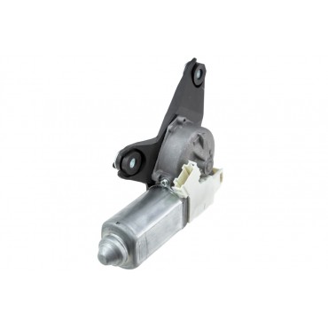 Moteur d'Essuie Glace Arrière Pour Chrysler Grand Voyager V Cruiser 04857931ADA