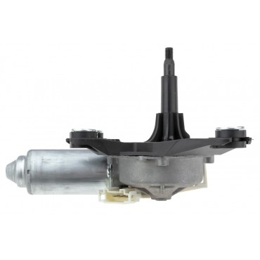 Moteur d'Essuie Glace Arrière Pour Chrysler Grand Voyager V Cruiser 04857931ADA