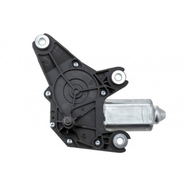 Moteur d'Essuie Glace Arrière Pour Chrysler Grand Voyager V Cruiser 04857931ADA