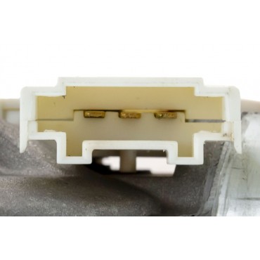 Moteur d'Essuie Glace Arrière Pour Chrysler Grand Voyager V Cruiser 04857931ADA