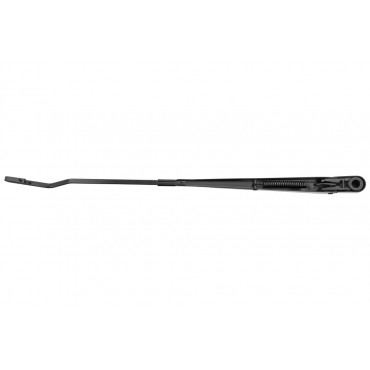 Mécanisme Bras d'Essuie Glace Avant Droit Pour Ford Transit 4041916 YC1517526BA