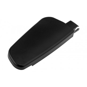 Couvercle Bras d'Essuie Glace Avant Droit Pour Mercedes Classe Gl M A1648240049