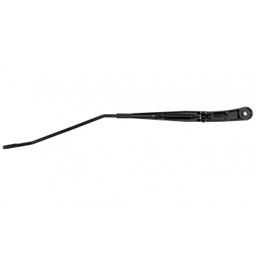 Mécanisme Bras d'Essuie Glace Avant Droit Pour Vw Transporter V 7E1955410A