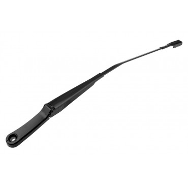 Mécanisme Bras d'Essuie Glace Avant Droit Pour Vw Transporter V 7E1955410B