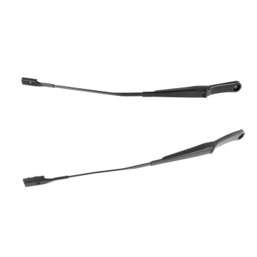 x2 Mécanisme Bras d'Essuie Glace Avant Gauche+Droit Pour Transporter 7E1955409B