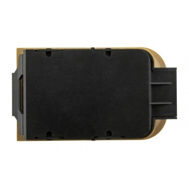 Bouton Frein à Main de Stationnement Beige Pour Alhambra Vw Tiguan 5N0927225A