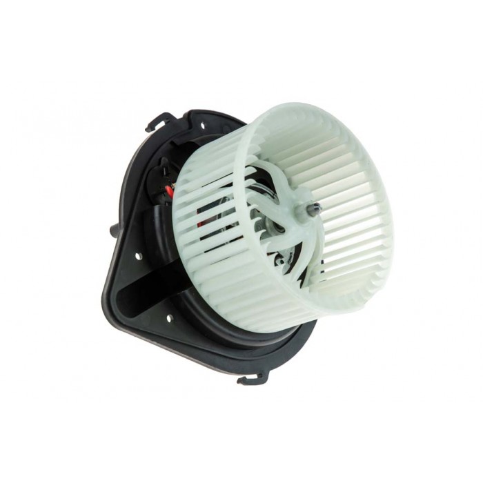 Pulseur d'Air Habitacle Pour Audi 80 B4 A4 B5 Cabriolet B3 Coupe B3 8A1820021