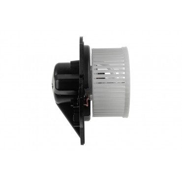 Pulseur d'Air Habitacle Pour Audi 80 B4 A4 B5 Cabriolet B3 Coupe B3 8A1820021
