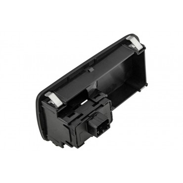 Interrupteur Bouton de Lève Vitre Droit Pour Alfa Romeo Mito 156080932 156085172