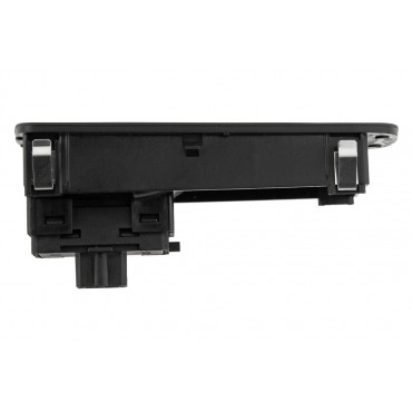 Interrupteur Bouton de Lève Vitre Droit Pour Alfa Romeo Mito 156080932 156085172