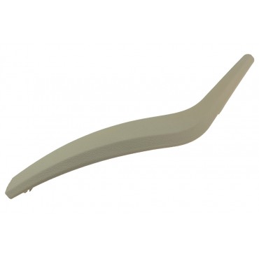 Poignée de Tirage de Porte intérieur Droit Avant ou Arrière Pour X1 51412991778