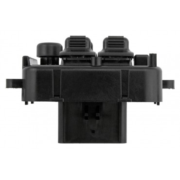 Interrupteur Bouton de Lève Vitre Pour Jeep Cherokee 2008-2012 56054002AA