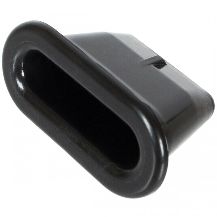 Guide Latérale de Porte Coulissante Pour Citroën C8 Evasion Jumpy Nemo 9046.45