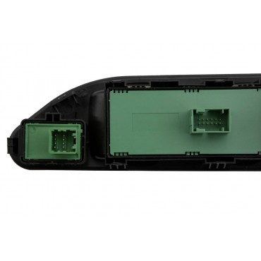 Interrupteur Bouton de Lève Vitre Pour Fiat Tipo 2015-2022 735631478