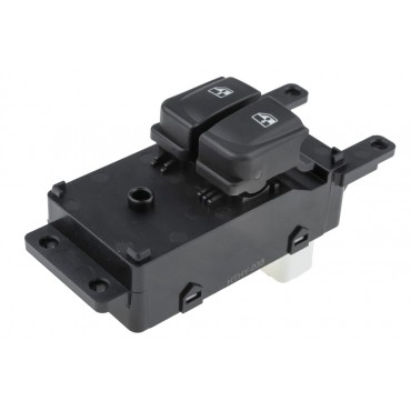 Interrupteur Bouton de Lève Vitre Pour Hyundai I20 I 202008159 935701J002