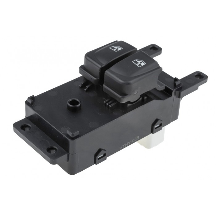 Interrupteur Bouton de Lève Vitre Pour Hyundai I20 I 202008159 935701J002