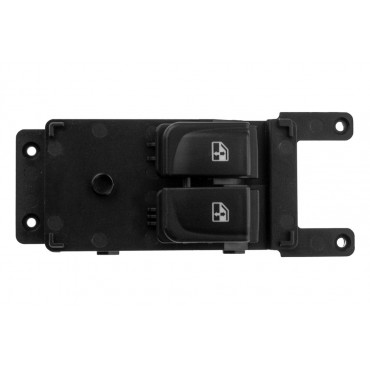 Interrupteur Bouton de Lève Vitre Pour Hyundai I20 I 202008159 935701J002