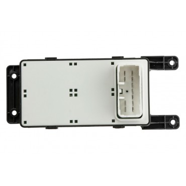 Interrupteur Bouton de Lève Vitre Pour Hyundai I20 I 202008159 935701J002