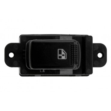 Interrupteur Bouton de Lève Vitre Passager Pour Hyundai H100 935804F000MP