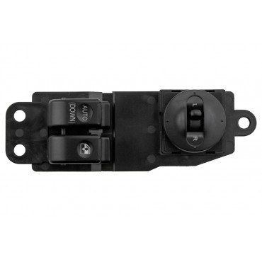 Interrupteur Bouton de Lève Vitre Pour Hyundai Satellite 835704A000
