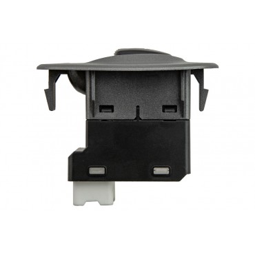 Interrupteur Bouton de Lève Vitre Arrière Droit Pour Accent II 9358025010YN