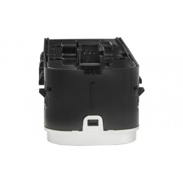 Interrupteur Bouton de Lève Vitre Pour Mercedes Classe A A1679050101 1679050101