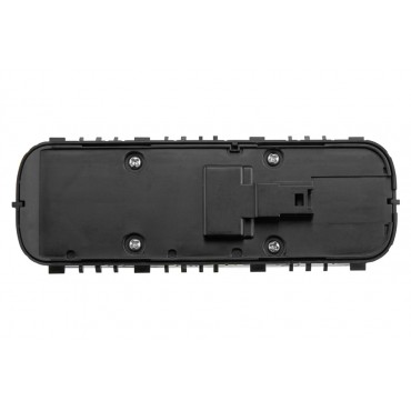 Interrupteur Bouton de Lève Vitre Pour Mercedes Gle Gls A1679054501