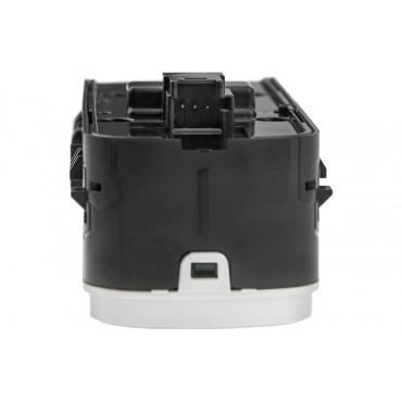 Interrupteur Bouton de Lève Vitre Pour Mercedes Gle Gls A1679054501