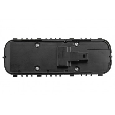 Interrupteur Bouton de Lève Vitre Pour Mercedes Gle Gls 1679057501 A1679054501