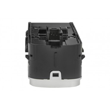 Interrupteur Bouton de Lève Vitre Pour Mercedes Gle Gls 1679057501 A1679054501