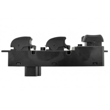 Interrupteur Bouton de Lève Vitre Pour Mitsubishi Asx 2010-2015 8608A207