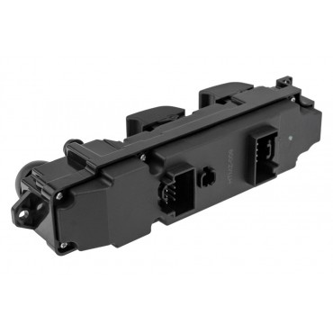 Interrupteur Bouton de Lève Vitre Pour Mazda 2 DF7366350A DF7366350B