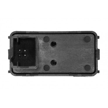 Interrupteur Bouton de Lève Vitre Passager Pour Peugeot 3008 5008 6490X3