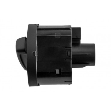 Interrupteur Comodo éclairage Phares Pour Vw Golf VII Tiguan Touran 5GG941431D