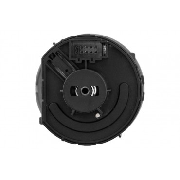 Interrupteur Comodo éclairage Phares Pour Vw Golf VII Tiguan Touran 5GG941431D