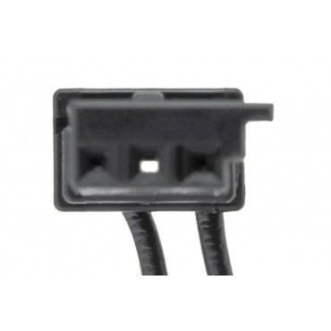 Interrupteur de Lunette Arrière Pour Bmw Série 5 (E39) 61318363631