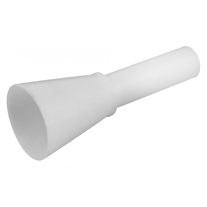 Entonnoir Remplissage du Carburant Diesel Pour Ford Mondeo IV Transit 1682355