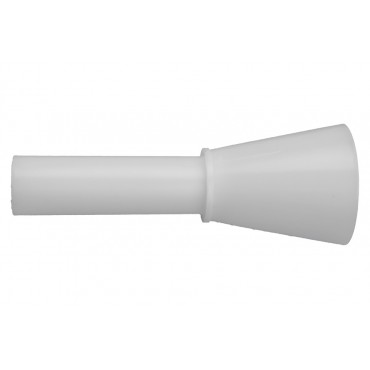 Entonnoir Remplissage du Carburant Diesel Pour Ford Mondeo IV Transit 1682355