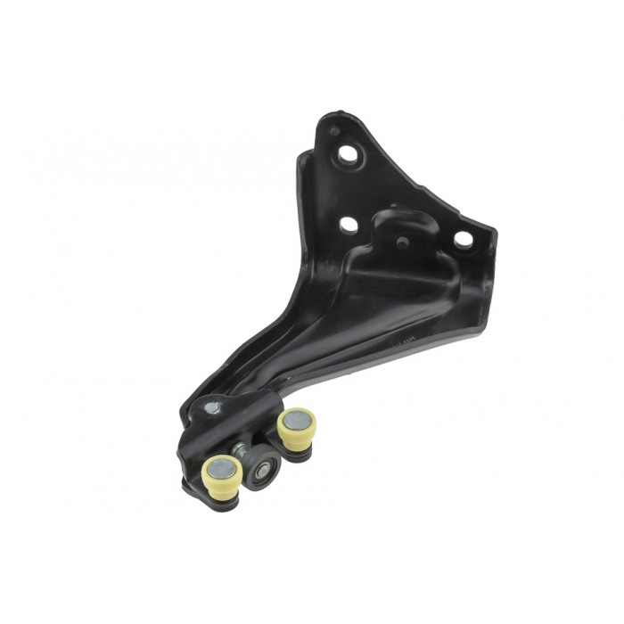 Galet Serrure de Porte Coulissante Droite Pour Jumpy Scudo 1498205080 1498208080