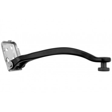 Galet Serrure de Porte Coulissante Droite Haut Pour Jumpy Scudo 1493798080