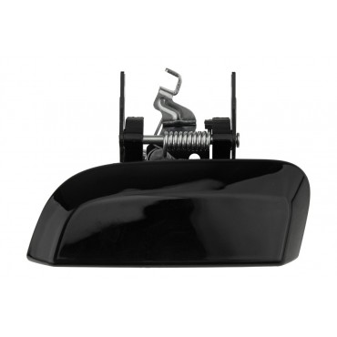 Poignée de Porte extérieure Arrière Droite Pour Nissan Pathfinder 82606EA502