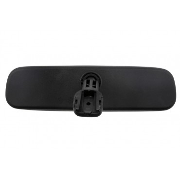 Rétroviseur intérieur Pour Nissan Navara Pathfinder 963212DR0A