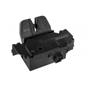 Gache Serrure Hayon de Coffre Pour Opel/Vauxhall Signum Vectra C 133215